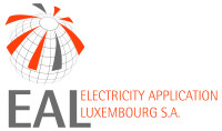EAL SA ( Electricity Application Luxembourg )