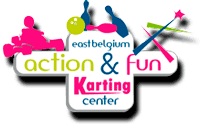 East Belgium Kart Center