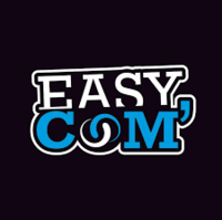 Easycom