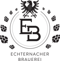 Echternacher Brauerei