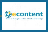 Econtent