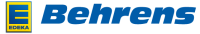 EDEKA Behrens