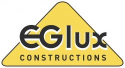 EG LUXConstructions