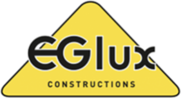 EGlux Constructions