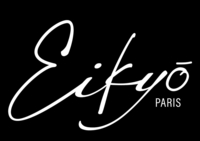 EIKYO PARIS