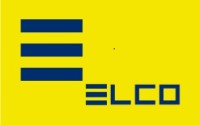 ELCO