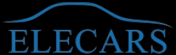 Elecars