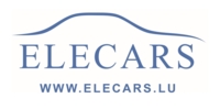 ELECARS