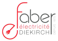 Electricité Faber