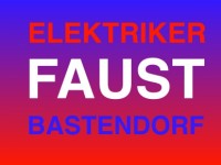 Electricité Faust