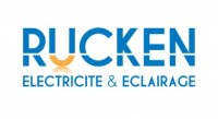 Electricité Rucken SA