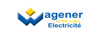 Electricité Wagener et Fils Sàrl