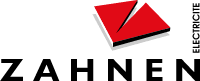 Electricité Zahnen