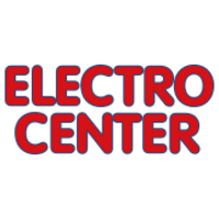 ELECTRO-CENTER SARL