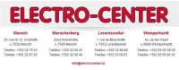 Electro-Center
