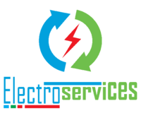 ElectroServices