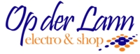 Elektro & Shop Op der Lann