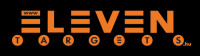 Eleven Targets