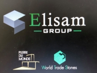 Elisam Group/WTS