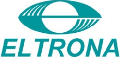 ELTRONA