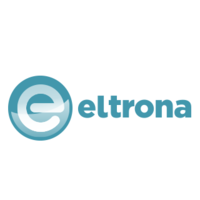 ELTRONA Interdiffusion SA