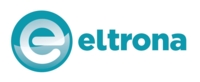 Eltrona