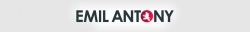 Emil Antony