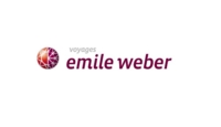 Emile Weber