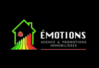 EMOTIONS - Agence & Promotions Immobilières