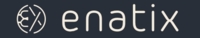 Enatix