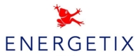 Energetix