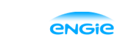 ENGIE