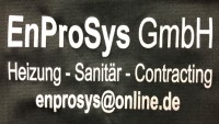 EnProSys  Heizung-Sanitäer-Contracting