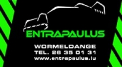 Entrapaulus