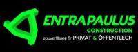 ENTRAPAULUS CONSTRUCTION