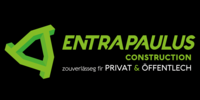 Entrapaulus