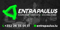 Entrapaulus