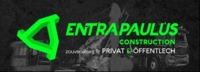 Entrapaulus