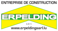 Entreprise de Construction Erpelding