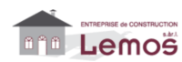 Entreprise de Construction Lemos