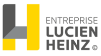 Entreprise Lucien Heinz