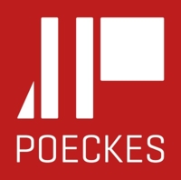 ENTREPRISE POECKES s.à.r.l.