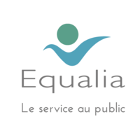 Equalia