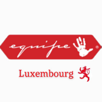 Equipe Saddles Luxemburg