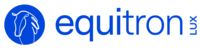 Equitron Lux