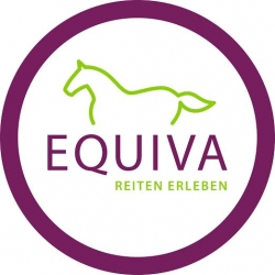 Equiva