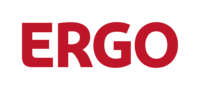 ERGO TOBIAS WAGNER