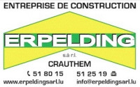 Erpelding Sàrl