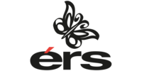 ERS