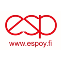 ESP Tekniikka Oy